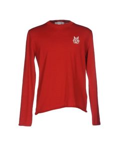 Свитер Comme des GarÇons Shirt