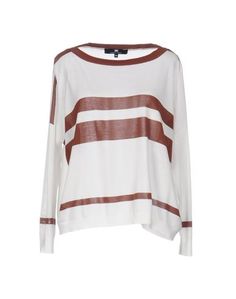 Свитер Elisabetta Franchi