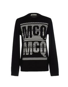 Свитер McQ Alexander Mc Queen