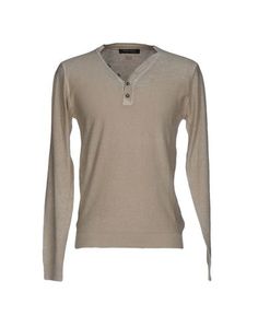 Свитер Guess BY Marciano