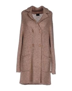 Кардиган Gotha