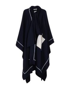 Накидка Each X Other