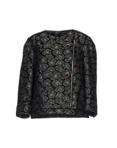 Куртка Marc BY Marc Jacobs