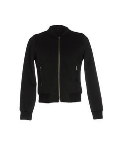 Куртка LIU •JO Jeans