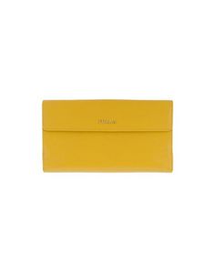 Бумажник Furla