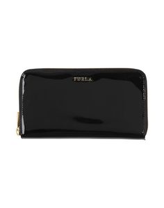 Бумажник Furla