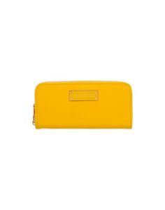 Бумажник Marc BY Marc Jacobs