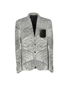 Пиджак Roberto Cavalli