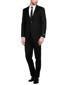 Костюм Canali