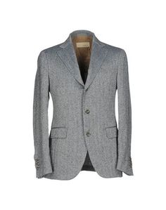 Пиджак Lardini