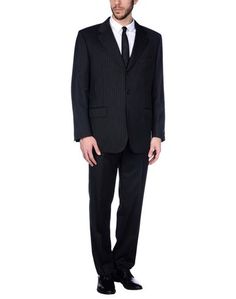Костюм Nino Danieli