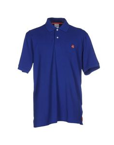 Поло Brooks Brothers