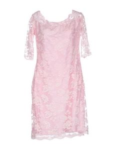 Короткое платье Balensi