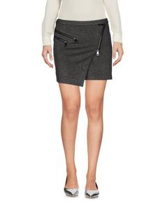 Мини-юбка LIU •JO Jeans