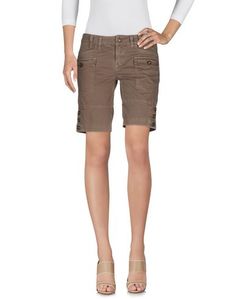 Бермуды LIU •JO Jeans