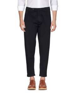 Повседневные брюки Department 5