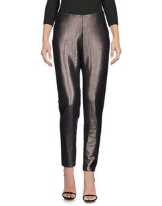 Легинсы Twin Set Simona Barbieri