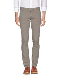 Повседневные брюки Entre Amis