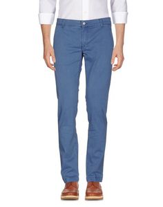 Повседневные брюки Entre Amis