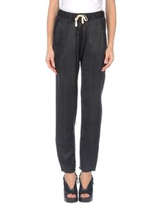 Повседневные брюки NÜmph