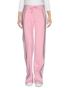 Повседневные брюки Blugirl Blumarine