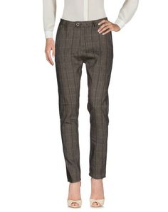 Повседневные брюки Cycle