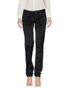 Повседневные брюки LIU •JO Jeans