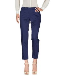 Повседневные брюки Pinko