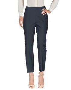 Повседневные брюки Vince.