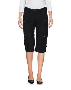 Бермуды LIU •JO Jeans