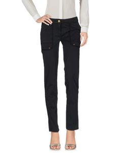 Повседневные брюки Class Roberto Cavalli