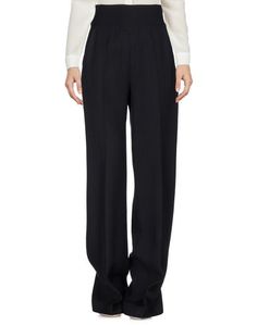 Повседневные брюки Martin Grant