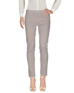 Повседневные брюки LIU •JO