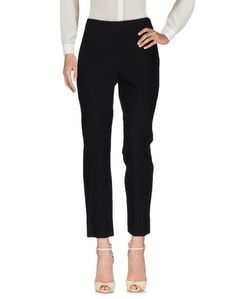 Повседневные брюки Vince.