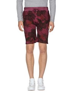 Бермуды LIU •JO Jeans