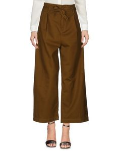 Повседневные брюки Scotch & Soda