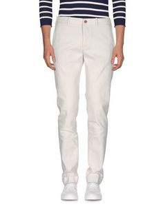 Джинсовые брюки Re.Bell