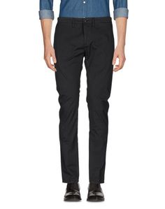 Повседневные брюки Department 5