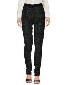 Повседневные брюки LIU •JO Jeans