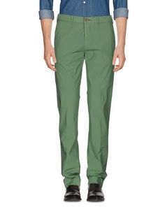 Повседневные брюки Re.Bell