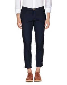 Повседневные брюки At.P.Co