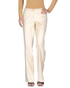 Повседневные брюки Class Roberto Cavalli