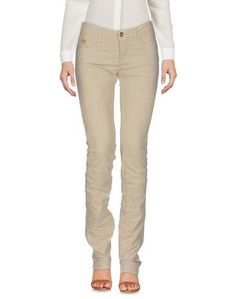 Повседневные брюки Blugirl Blumarine