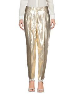 Повседневные брюки Blugirl Blumarine