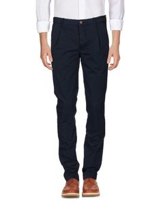 Повседневные брюки Re.Bell