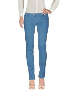 Повседневные брюки Met