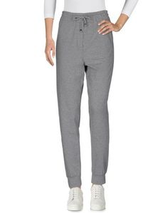 Повседневные брюки Blugirl Blumarine