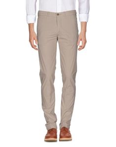 Повседневные брюки Re.Bell