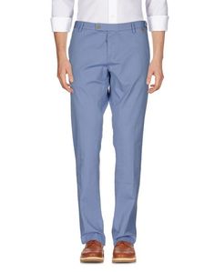 Повседневные брюки At.P.Co