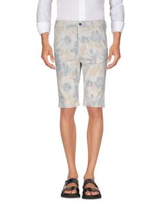 Бермуды LIU •JO Jeans